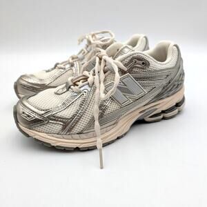 New Balance 1906R Sneakers Shoes Unisex Arid Stone Size US W7.5/M6 EU38.5